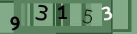Kontrolní kód