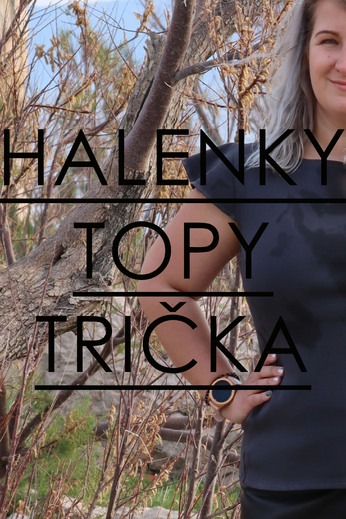 HALENKY, TOPY, TRIČKA TITULKA.jpg