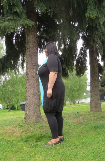 -