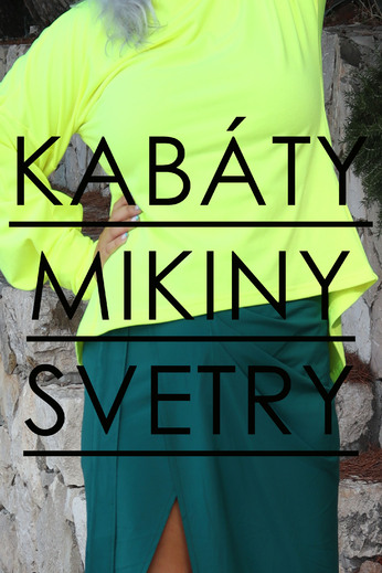 KABÁTY, MIKINY, SVETRY TITULKA.jpg