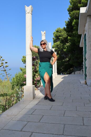 sukně mořská zeleň.jpg