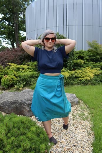 sukně obleč si moře5.jpg