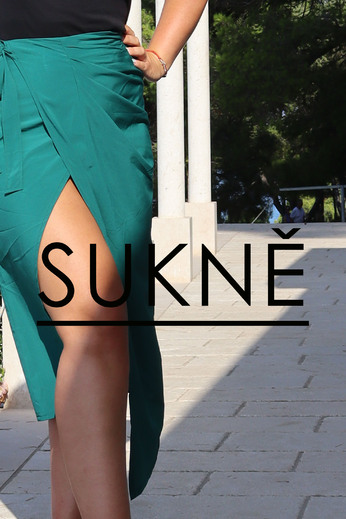 SUNĚ TITULKA.jpg