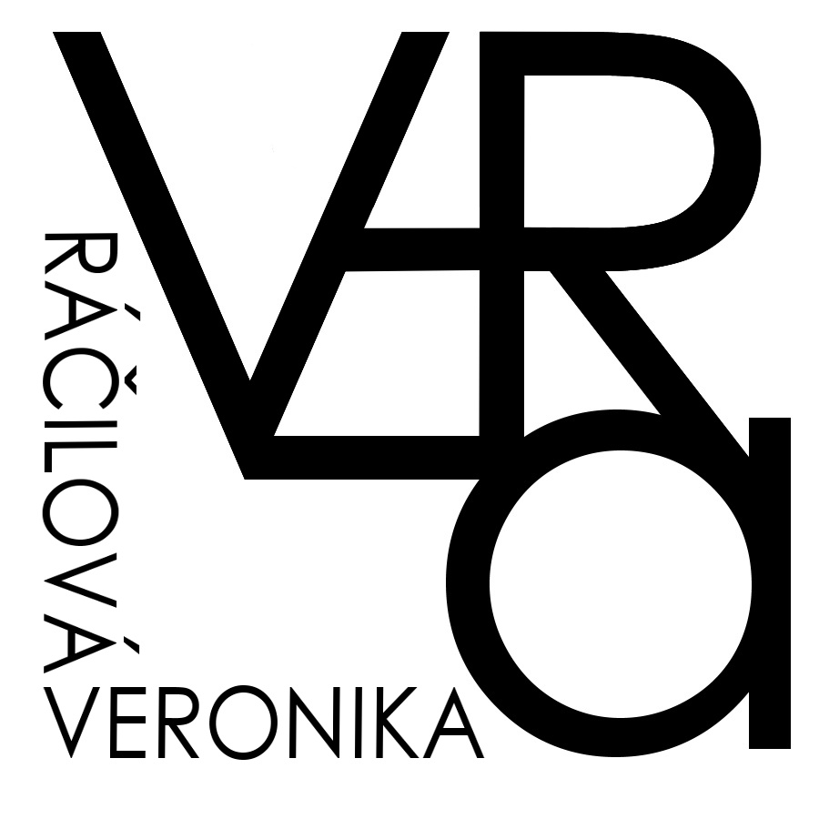 Veronika Ráčilová