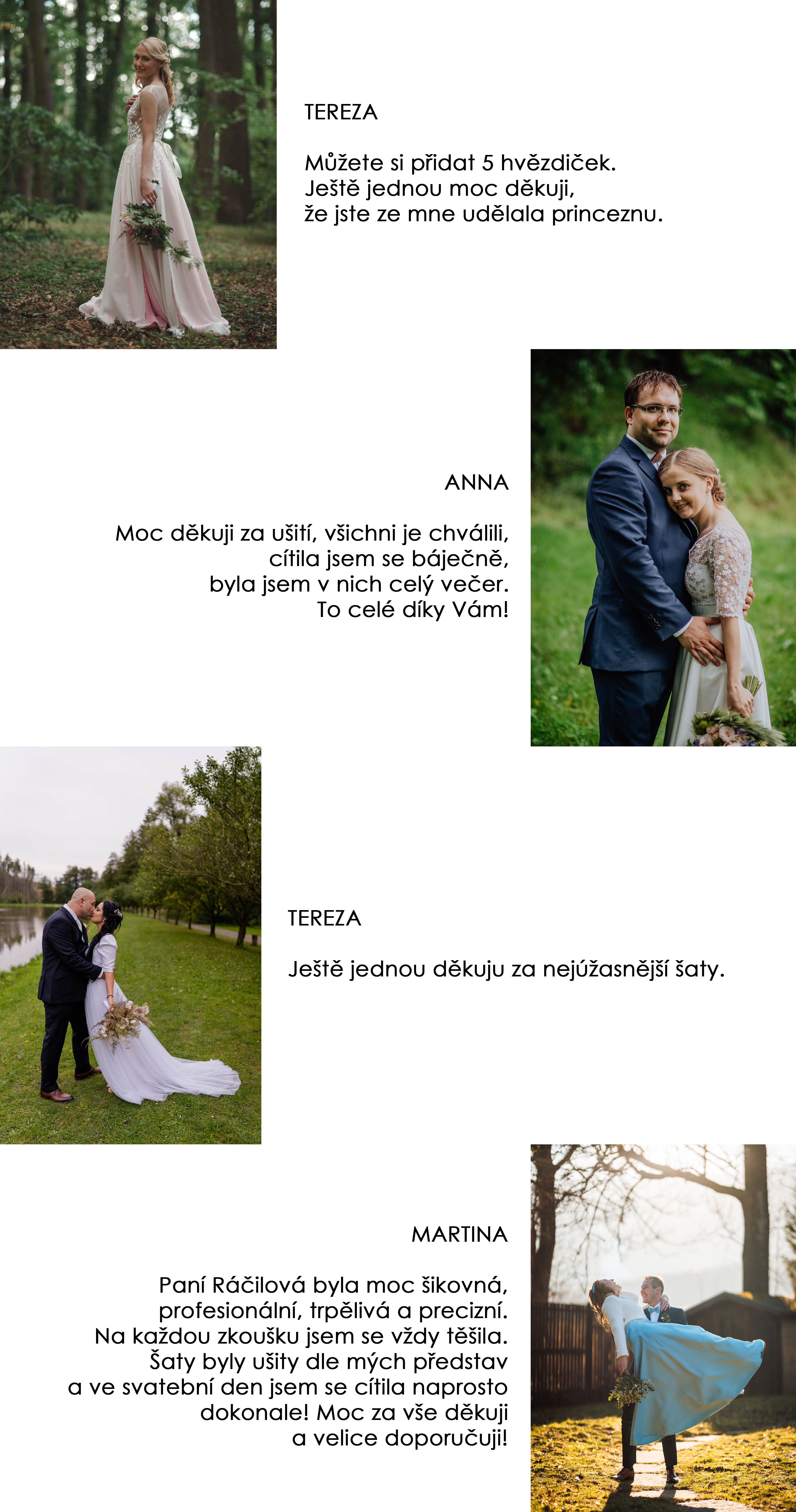nevěsty-recenze.jpg